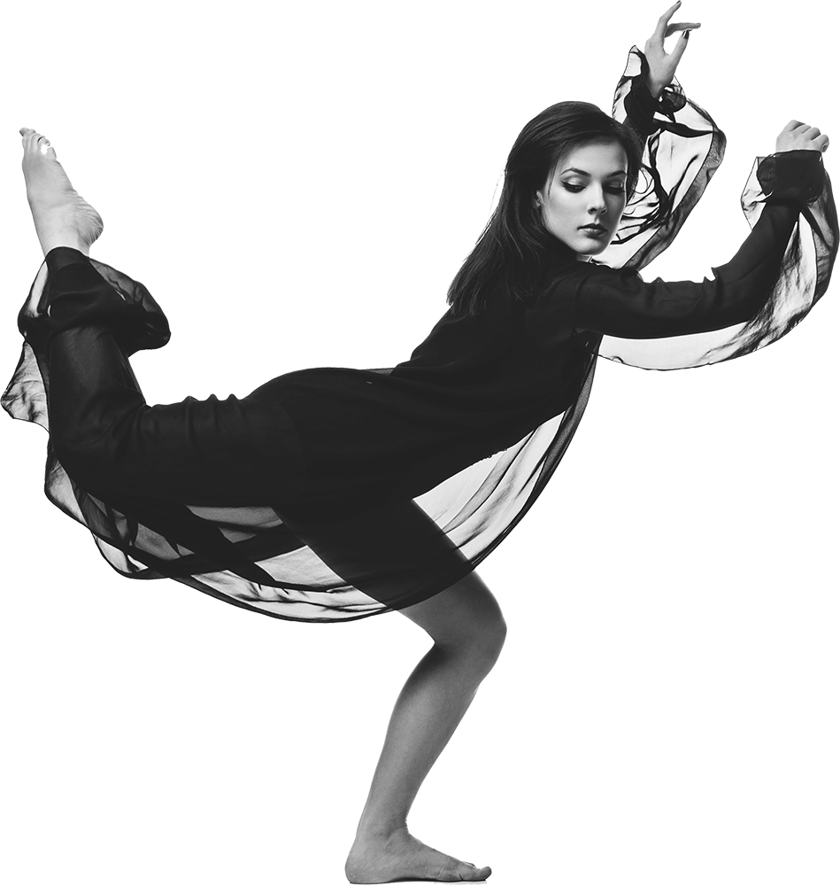 Academia de baile,Escuela de baile,Baile Almerimar,Escuela de baile almerimar Academia de baile