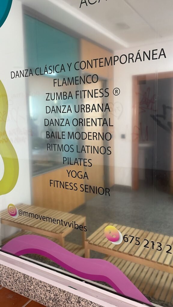 Academia de baile,Escuela de baile,Baile Almerimar,Escuela de baile almerimar Academia de baile