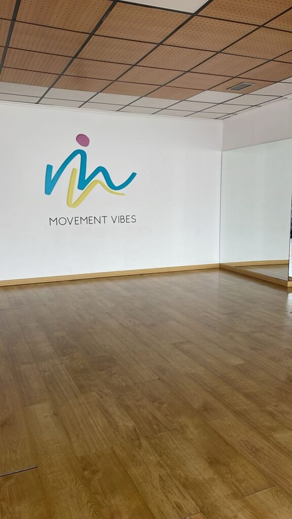 Academia de baile,Escuela de baile,Baile Almerimar,Escuela de baile almerimar Academia de baile